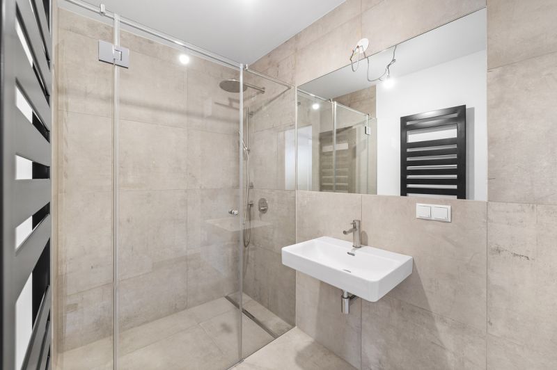 Terrassentraum auf Eigengrund bei der Alten Donau / / 1210 Wien, Floridsdorf / Bild 7