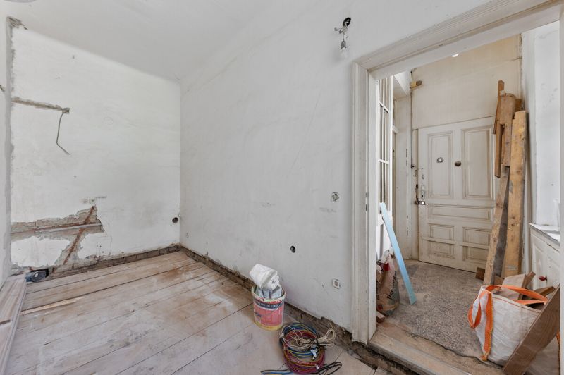 Altbaujuwel inklusive Balkon /  / 1160 Wien, Ottakring / Bild 5
