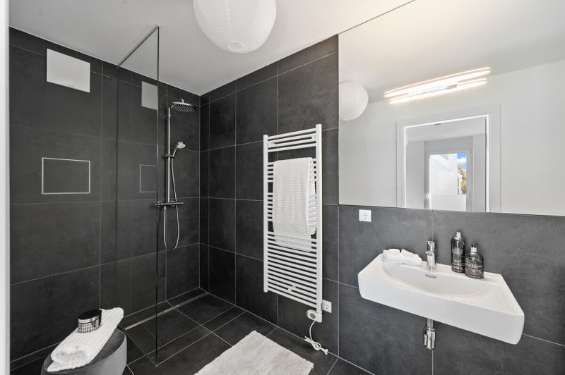 Sehr helle DG-Wohnung direkt bei der Alten Donau /  / 1220 Wien, Donaustadt / Bild 7