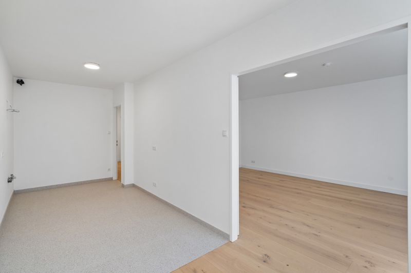 Topsanierte 3-Zimmerwohnung mit optimalem Grundriss / / 1060 Wien, Mariahilf / Bild 8