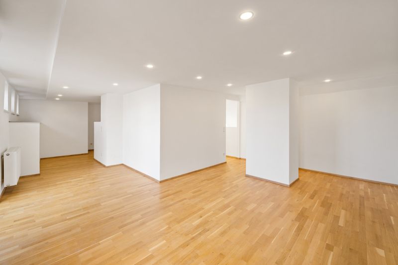 Helle DG-Wohnung mit optimaler Verkehrsanbindung /  / 1120&nbsp;Wien, Meidling / Bild 4