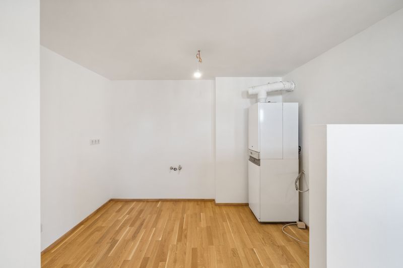 Helle DG-Wohnung mit optimaler Verkehrsanbindung /  / 1120&nbsp;Wien, Meidling / Bild 5