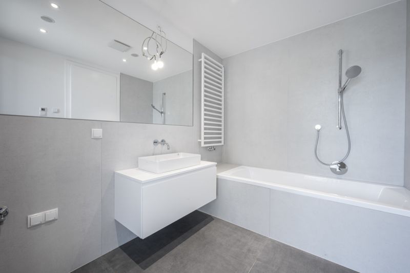 Hochwertige Eigentumswohnung in D�blinger Bestlage /  / 1190&nbsp;Wien, D�bling / Bild 7