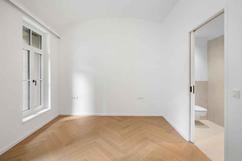 Sanierte Eigentumswohnung mit Widmung zur Kurzzeitvermietung /  / 1060&nbsp;Wien, Mariahilf / Bild 7