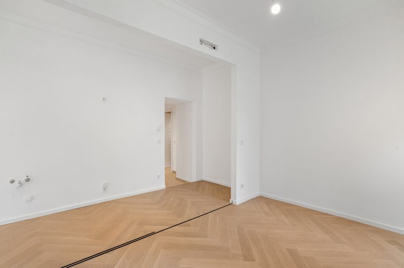 Sanierte Eigentumswohnung mit Widmung zur Kurzzeitvermietung /  / 1060&nbsp;Wien, Mariahilf / Bild 5