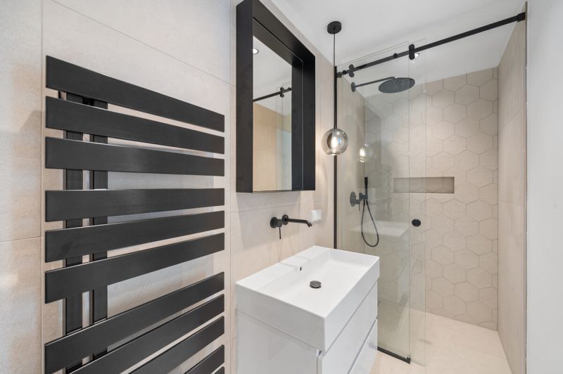 Sanierte Eigentumswohnung mit Widmung zur Kurzzeitvermietung /  / 1060&nbsp;Wien, Mariahilf / Bild 8