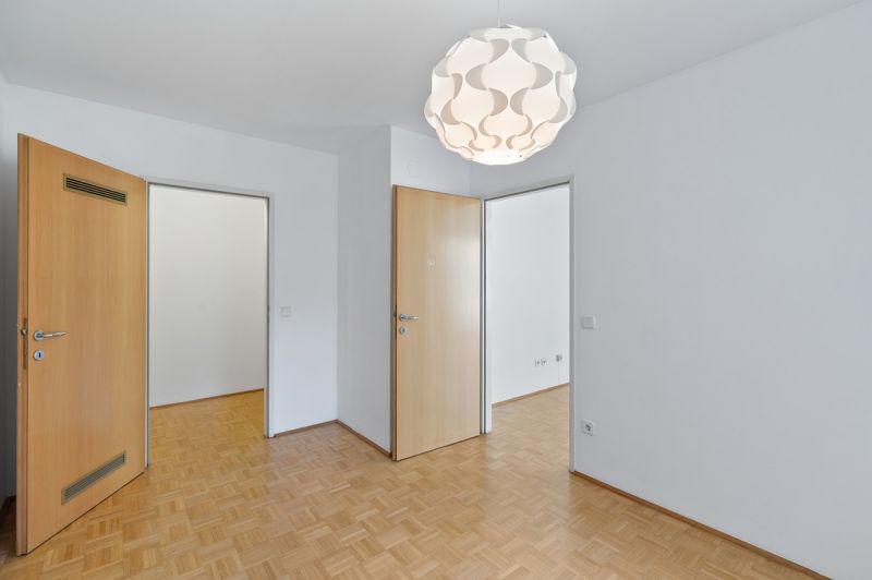 2-Zimmerwohnung in unmittelbarer Nhe zur Mariahilfer Strae /  / 1060 Wien, Mariahilf / Bild 8