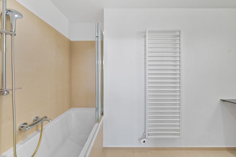 Hochwertig sanierte Altbauwohnung mit Freiflche /  / 1170 Wien, Hernals / Bild 9