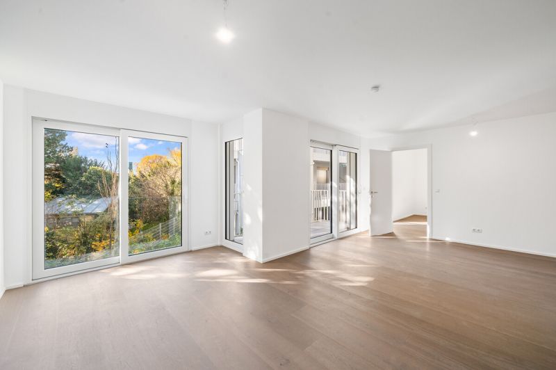 Aehnliche Immobilie - Vorschaubild 1