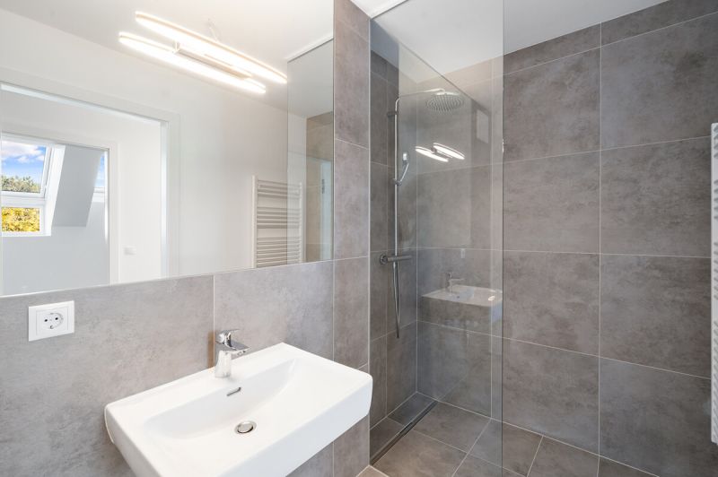 Terrassentraum bei der Alten Donau - provisionsfrei /  / 1220 Wien, Donaustadt / Bild 3