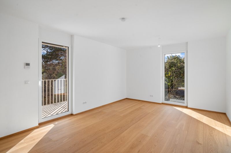 Aehnliche Immobilie - Vorschaubild 2