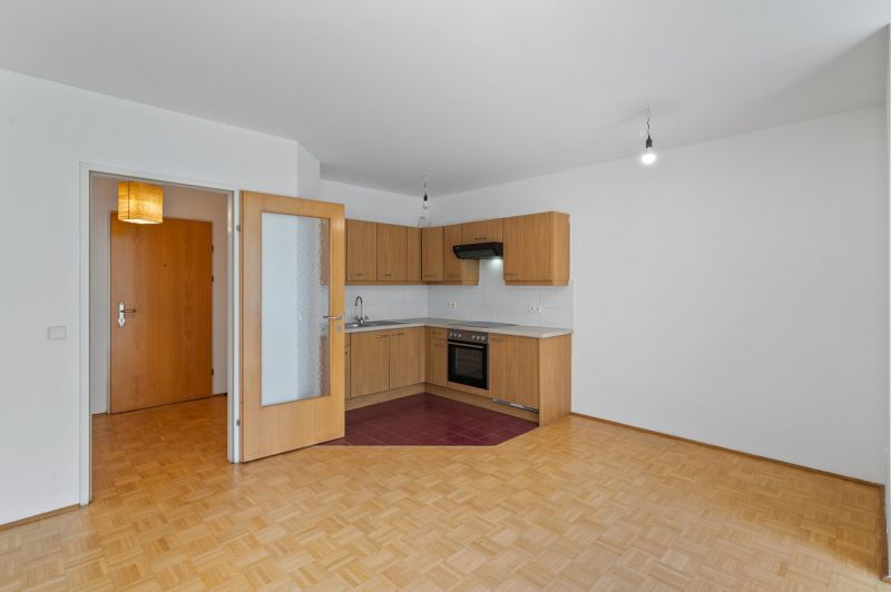 2-Zimmerwohnung in unmittelbarer Nhe zur Mariahilfer Strae /  / 1060 Wien, Mariahilf / Bild 4