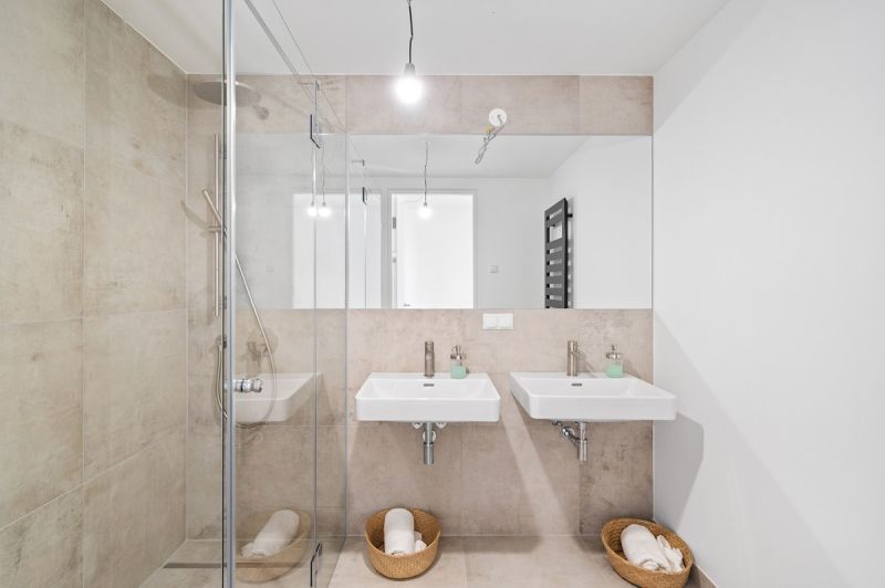 3-Zimmerwohnung mit optimaler Raumaufteilung /  / 1210 Wien, Floridsdorf / Bild 5