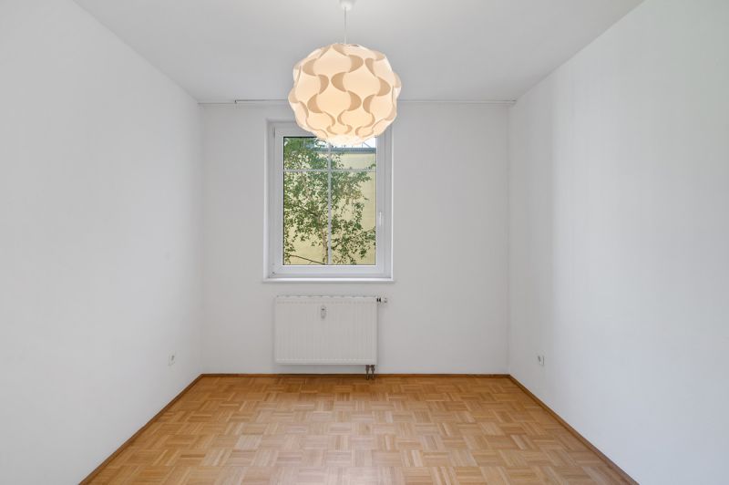 2-Zimmerwohnung in unmittelbarer Nhe zur Mariahilfer Strae /  / 1060 Wien, Mariahilf / Bild 6