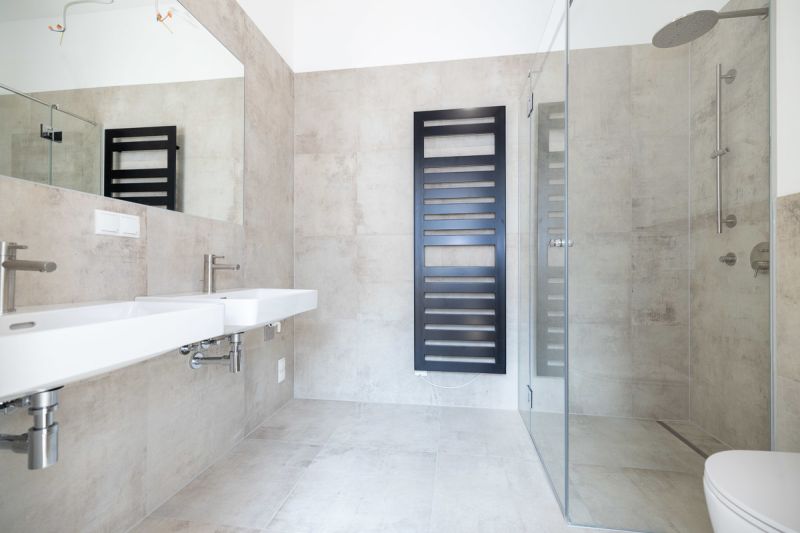Townhouse bei der Alten Donau /  / 1210 Wien, Floridsdorf / Bild 9