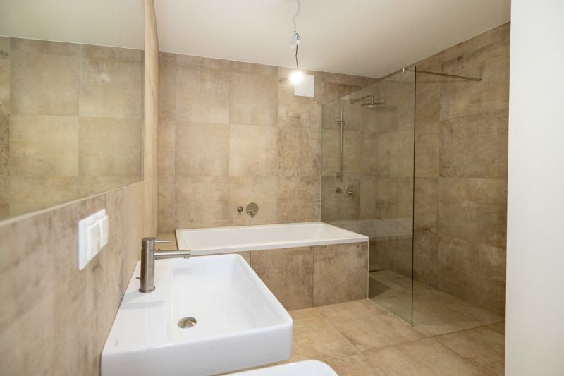 3-Zimmerwohnung bei der Alten Donau /  / 1210 Wien, Floridsdorf / Bild 6