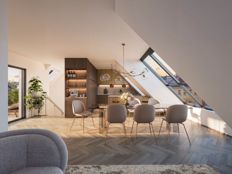 Aehnliche Immobilie - Vorschaubild 1