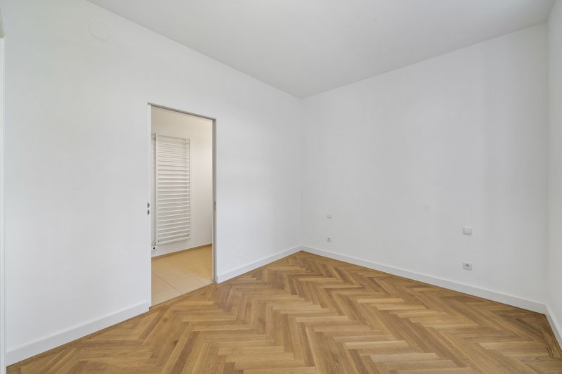 Hochwertig sanierte Altbauwohnung mit Freiflche /  / 1170 Wien, Hernals / Bild 8