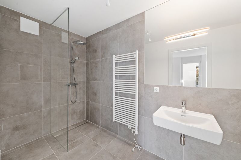 Wohnen an der Alten Donau - sofort beziehbar und provisionsfrei! /  / 1220 Wien, Donaustadt / Bild 5