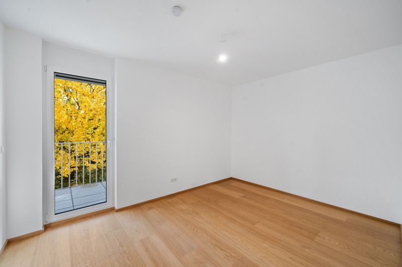 Eigentumswohnung an der Alten Donau - sofort beziehbar und provisionsfrei! /  / 1220 Wien, Donaustadt / Bild 1