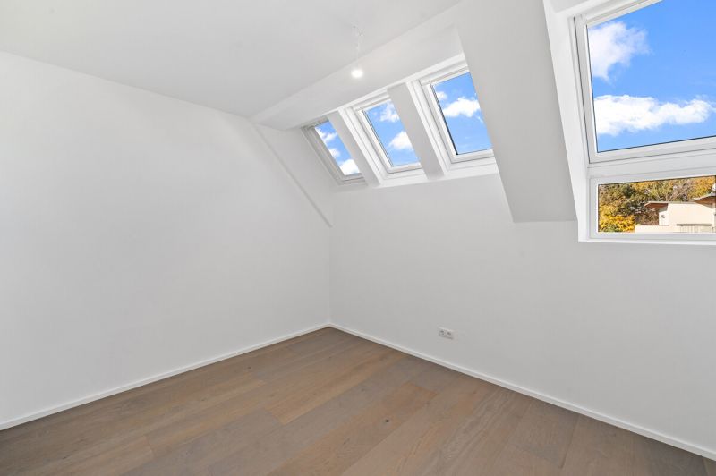 Terrassentraum bei der Alten Donau - provisionsfrei /  / 1220 Wien, Donaustadt / Bild 2