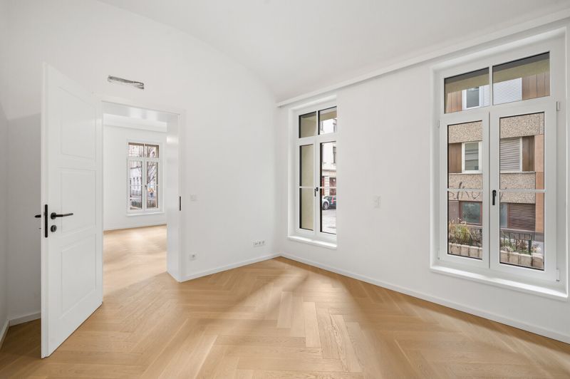 Sanierte Eigentumswohnung mit Widmung zur Kurzzeitvermietung /  / 1060&nbsp;Wien, Mariahilf / Bild 6