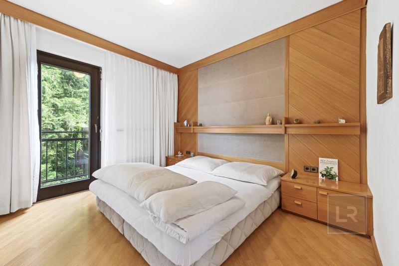 Ihre neues Zuhause im Ungarviertel - Groes Einfamilienhaus mit Gartenparadies /  / 2700 Wiener Neustadt / Bild 7