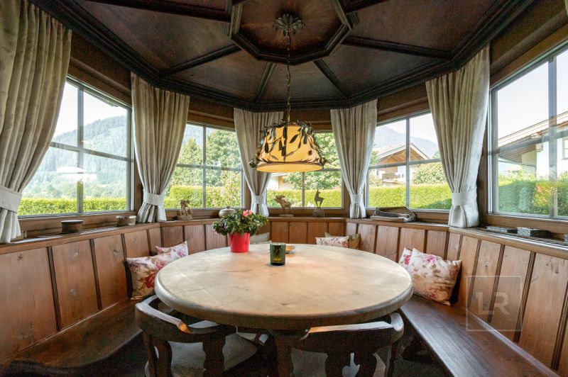 Elegantes Wohnen mit Flair /  / 6370 Reith bei Kitzbhel / Bild 8