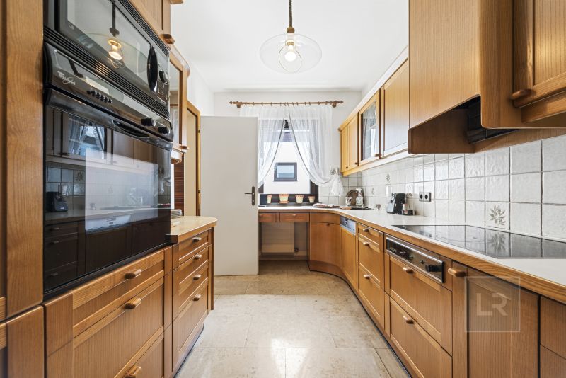 Ihre neues Zuhause im Ungarviertel - Groes Einfamilienhaus mit Gartenparadies /  / 2700 Wiener Neustadt / Bild 6