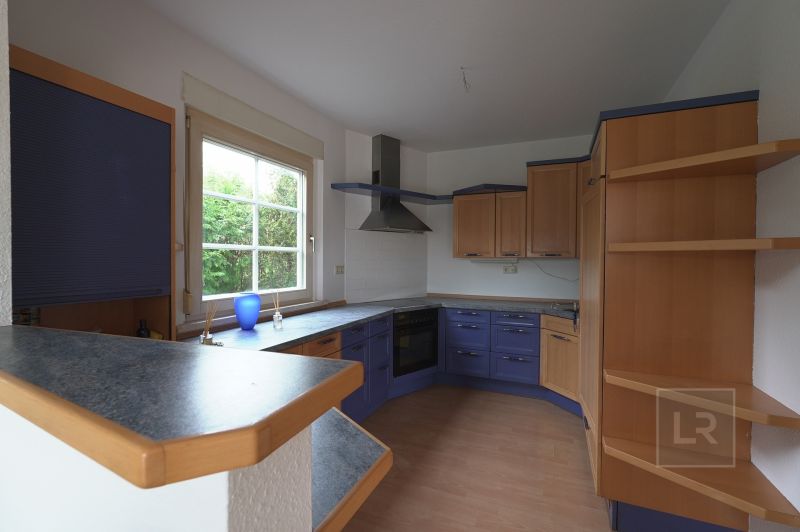 Schönes Einfamilienhaus im Landhausstil mit Garten & Pool /  / 2542 Kottingbrunn / Bild 6