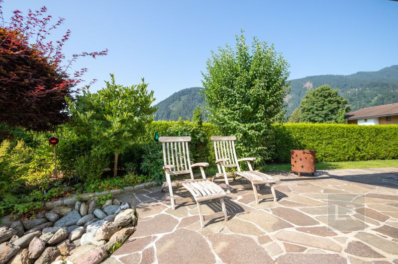 Elegantes Wohnen mit Flair /  / 6370 Reith bei Kitzbhel / Bild 2