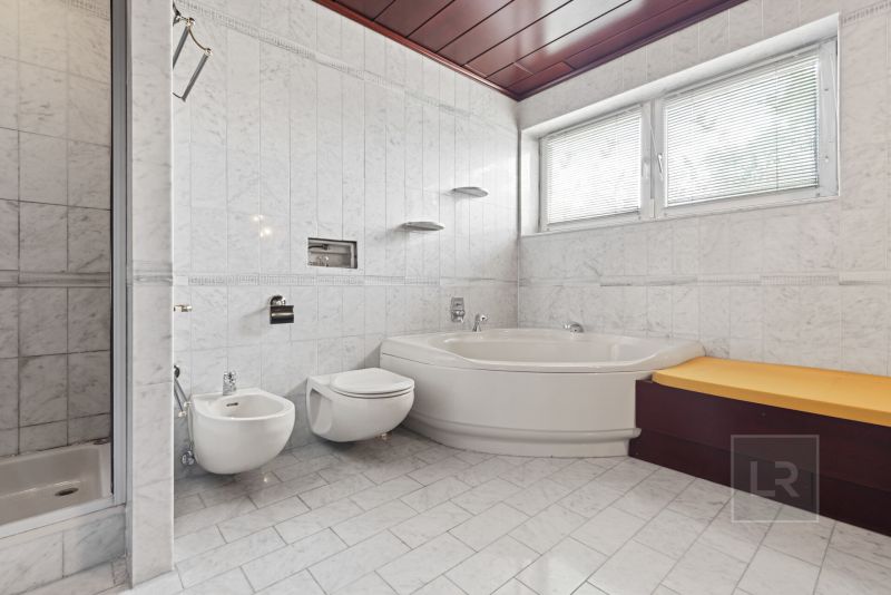 Juwel im Ungarviertel - Liegenschaft mit Potential /  / 2700 Wiener Neustadt / Bild 6