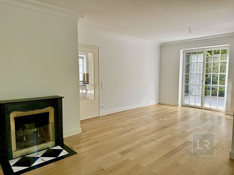 STILVOLLE VILLA in Traumlage mit optimaler Raumaufteilung & Pool! /  / 2522 Oberwaltersdorf / Bild 7