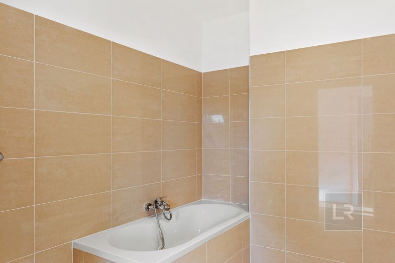 Dachgeschosswohnung - Gemtlichkeit trifft Panorama /  / 1230 Mauer / Bild 8