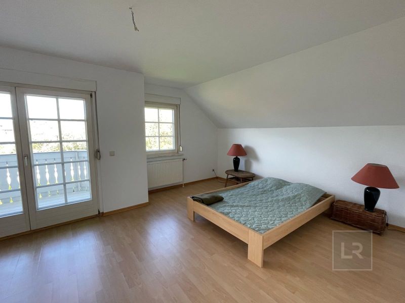Schönes Einfamilienhaus im Landhausstil mit Garten & Pool /  / 2542 Kottingbrunn / Bild 9