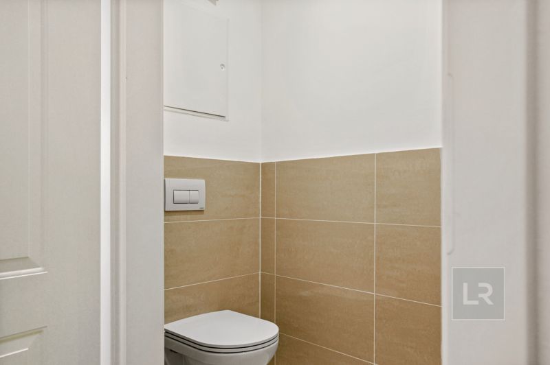 Dachgeschosswohnung - Gemtlichkeit trifft Panorama /  / 1230 Mauer / Bild 7