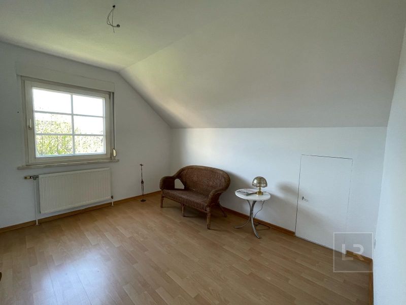 Schönes Einfamilienhaus im Landhausstil mit Garten & Pool /  / 2542 Kottingbrunn / Bild 8