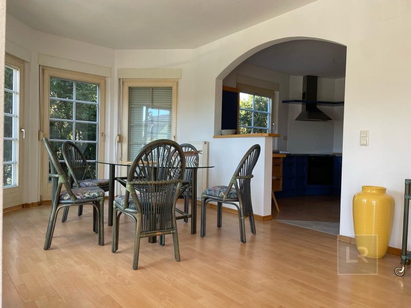 Schönes Einfamilienhaus im Landhausstil mit Garten & Pool /  / 2542 Kottingbrunn / Bild 5
