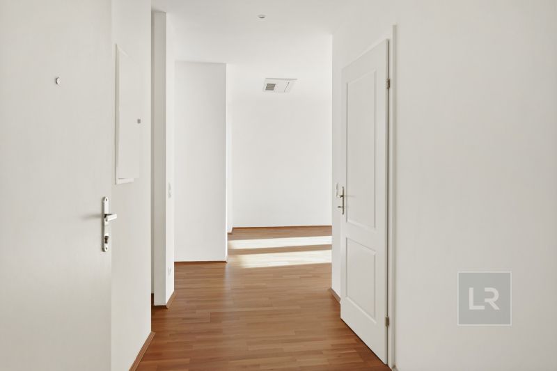 Dachgeschosswohnung - Gemtlichkeit trifft Panorama /  / 1230 Mauer / Bild 6