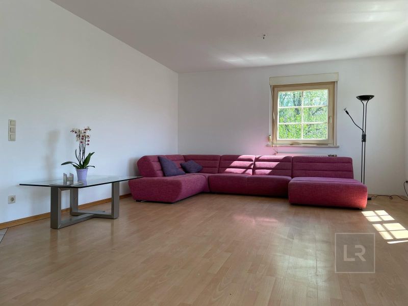 Schönes Einfamilienhaus im Landhausstil mit Garten & Pool /  / 2542 Kottingbrunn / Bild 4