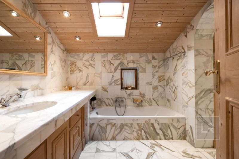 Elegantes Wohnen mit Flair /  / 6370 Reith bei Kitzbhel / Bild 7