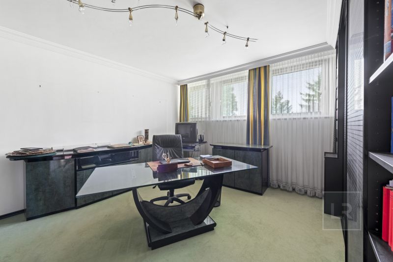 Juwel im Ungarviertel - Liegenschaft mit Potential /  / 2700 Wiener Neustadt / Bild 8
