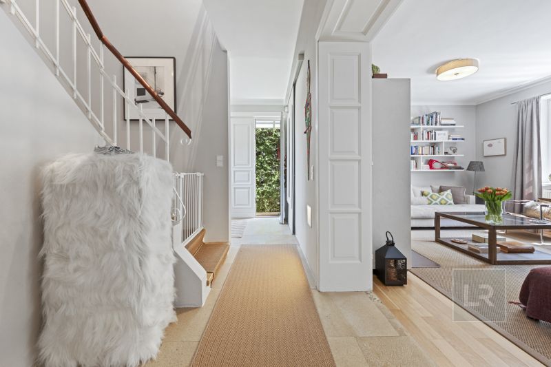 Elegante Landhaus Villa mit Flair /  / 3040 Neulengbach / Almersberg / Bild 6