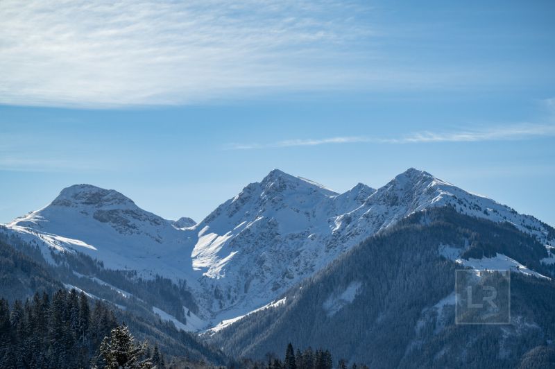 Bichlalm I Kitzb�hel: Premiumlage mit sensationellem Ausblick /  / 6370&nbsp;Kitzb�hel / Bild 8