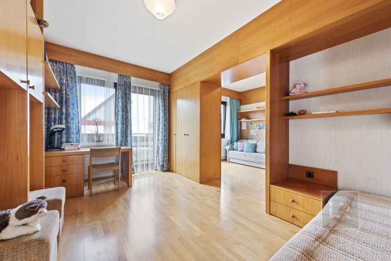 Ihre neues Zuhause im Ungarviertel - Groes Einfamilienhaus mit Gartenparadies /  / 2700 Wiener Neustadt / Bild 9
