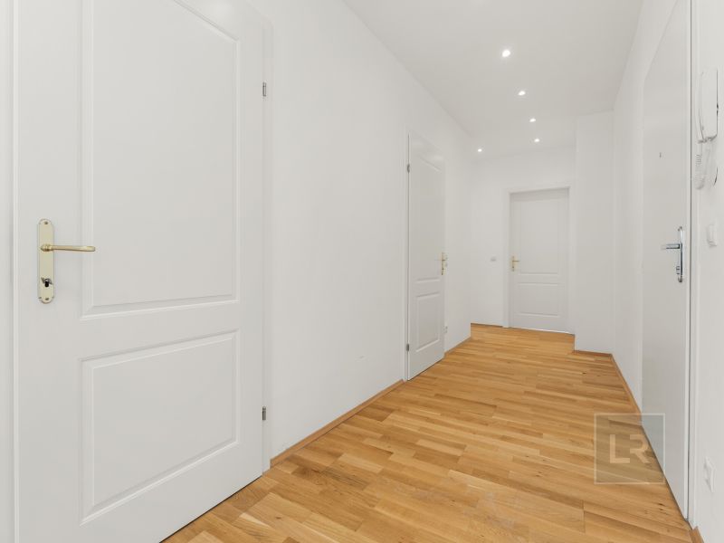 BESTE LAGE MAUER: Dachgeschosswohnung mit traumhaftem Dachgarten 77 m2 plus Terrasse auf Wohnebene /  / 1230&nbsp;Mauer / Bild 5