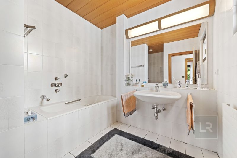 Ihre neues Zuhause im Ungarviertel - Groes Einfamilienhaus mit Gartenparadies /  / 2700 Wiener Neustadt / Bild 4