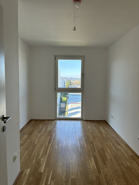 *Aktion - Kompakte 3-Zimmer-Wohnung - Ideal aufgeteilt, zum fairen Preis - TOP 01-065 / / 1210 Wien / Bild 8