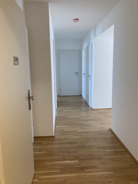 NordGlck - Top Preis trifft tolle Aufteilung. 3 Zimmer kompakt & gut geplant - TOP 01-030 /  / 1210 Wien / Bild 9
