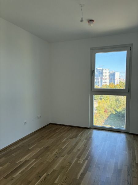 *Aktion - Top-Preis trifft tolle Raumaufteilung 3-Zimmer kompakt & gut geplant - Top 02-048 / / 1210 Wien / Bild 0